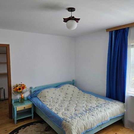 Muzicii 11 - Cozy Seaside Apartments Navodari Ngoại thất bức ảnh