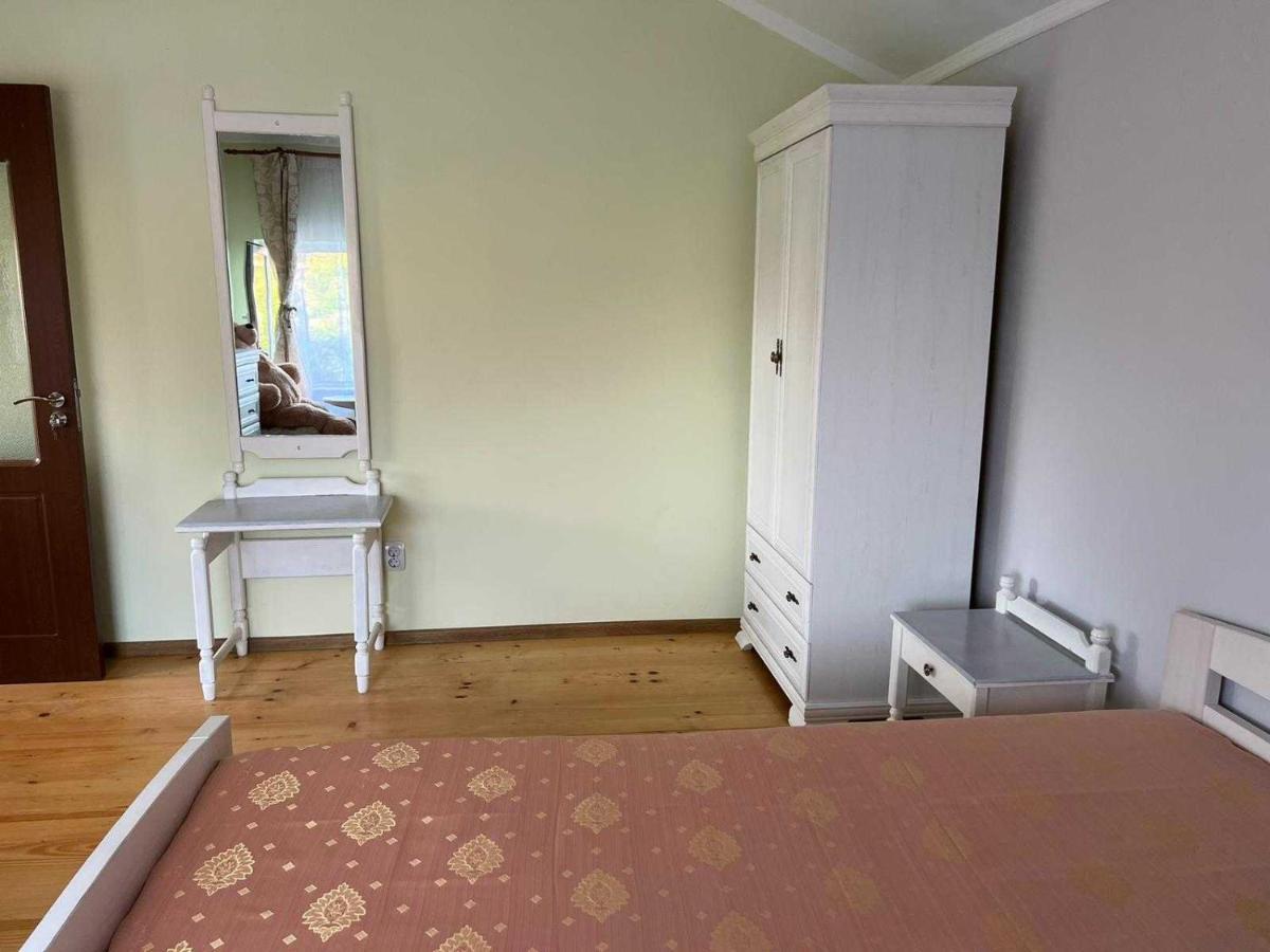 Muzicii 11 - Cozy Seaside Apartments Navodari Ngoại thất bức ảnh