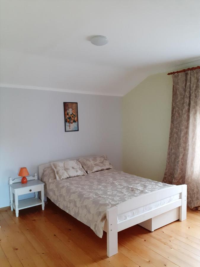 Muzicii 11 - Cozy Seaside Apartments Navodari Ngoại thất bức ảnh
