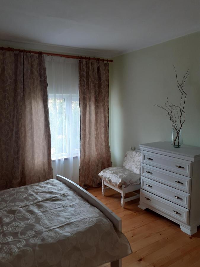Muzicii 11 - Cozy Seaside Apartments Navodari Ngoại thất bức ảnh